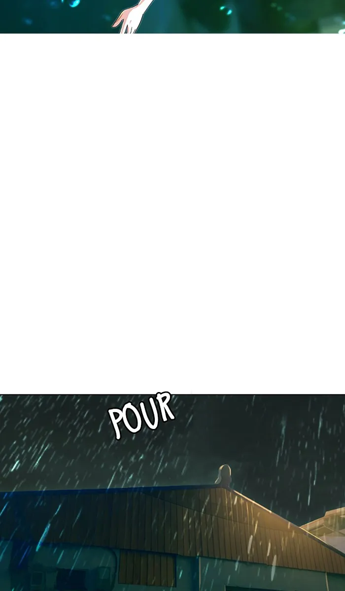 Read Random Chat chapter 46 image 6 on Lezhin