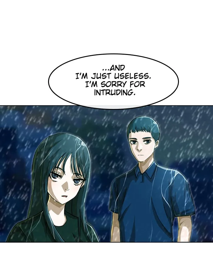 Read Random Chat chapter 46 image 60 on Lezhin