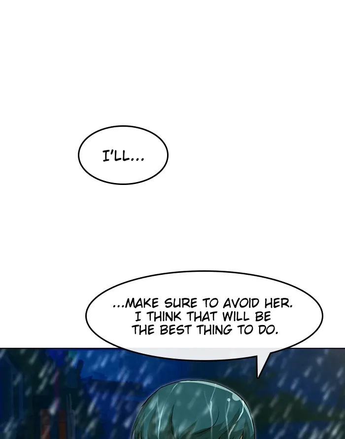 Read Random Chat chapter 46 image 61 on Lezhin