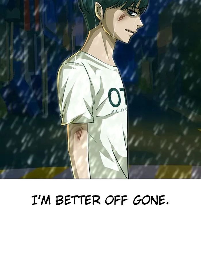 Read Random Chat chapter 46 image 62 on Lezhin