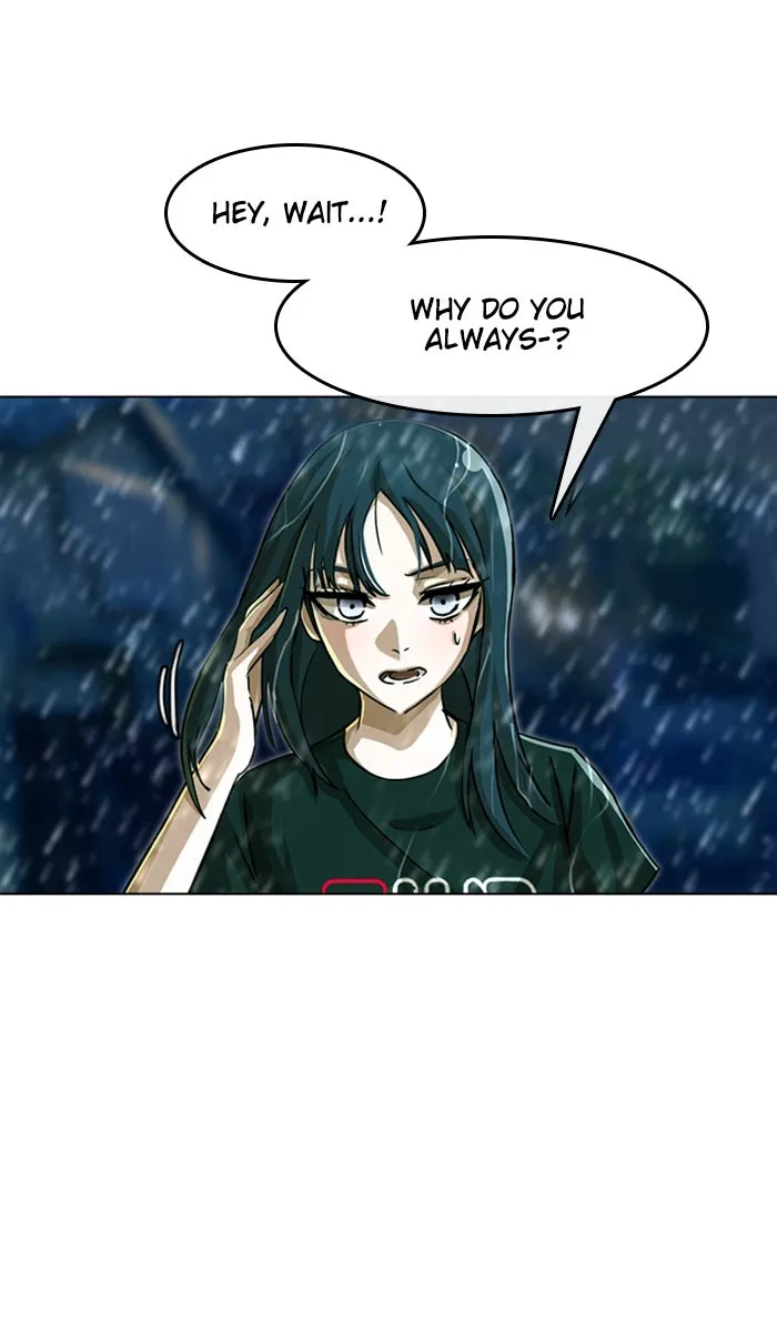 Read Random Chat chapter 46 image 63 on Lezhin