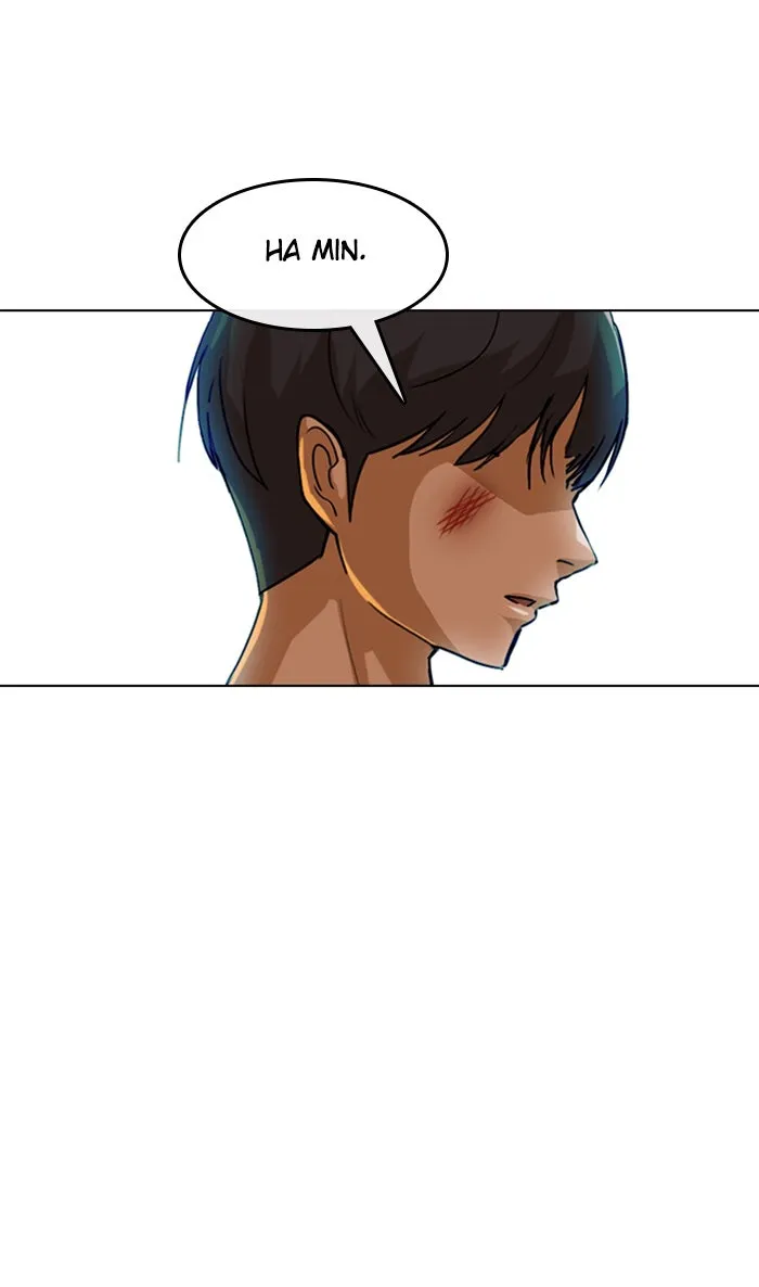 Read Random Chat chapter 46 image 64 on Lezhin