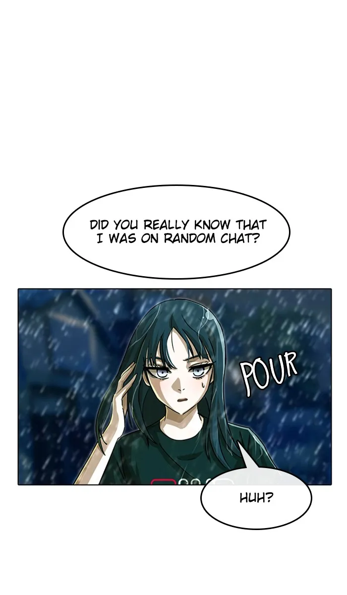 Read Random Chat chapter 46 image 65 on Lezhin