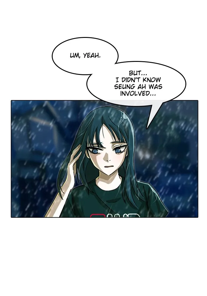 Read Random Chat chapter 46 image 66 on Lezhin