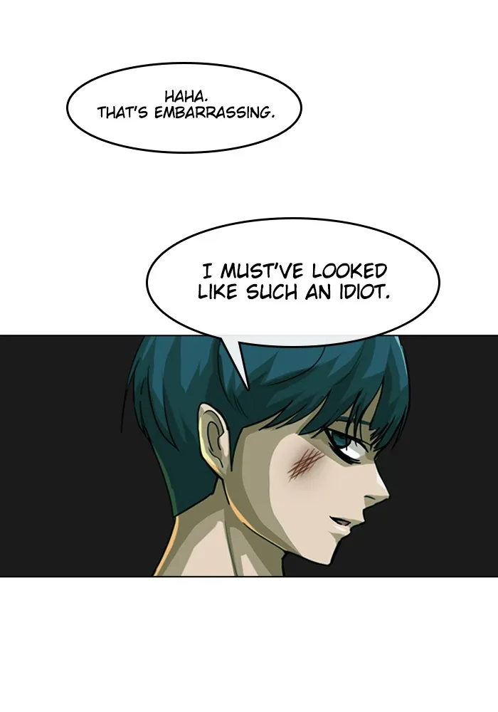 Read Random Chat chapter 46 image 67 on Lezhin