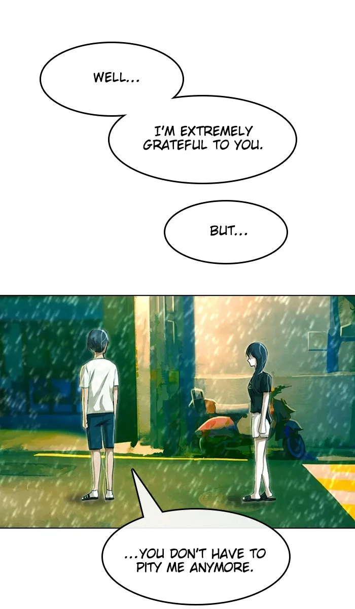 Read Random Chat chapter 46 image 68 on Lezhin