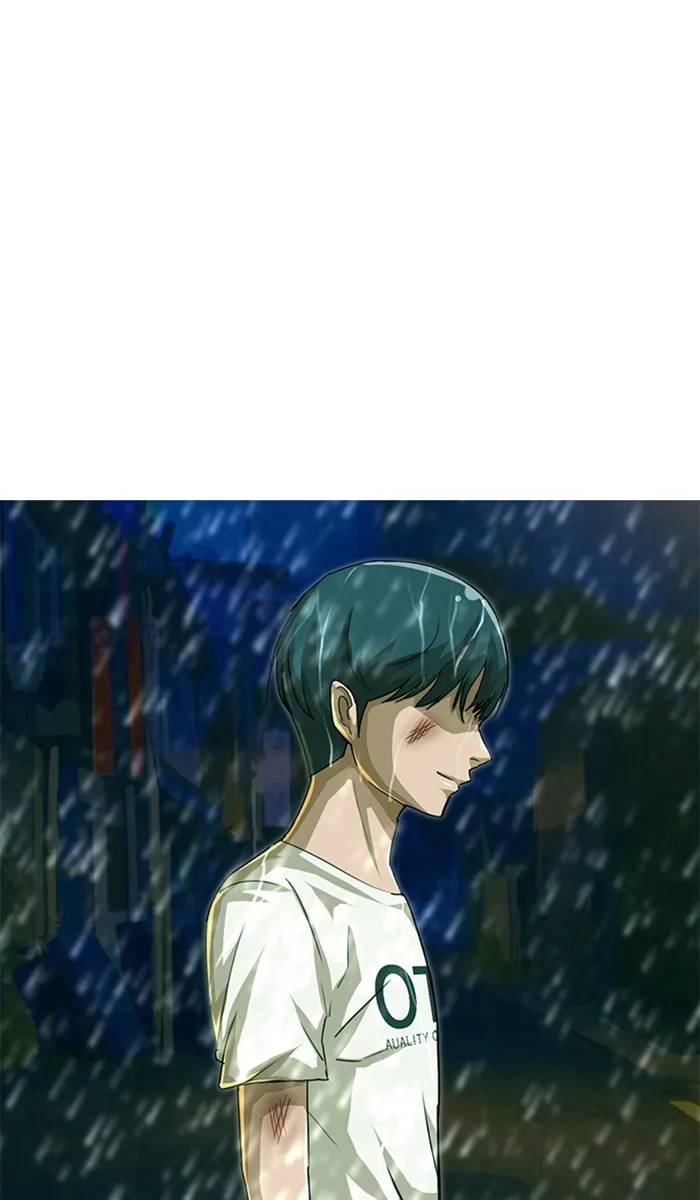 Read Random Chat chapter 46 image 69 on Lezhin