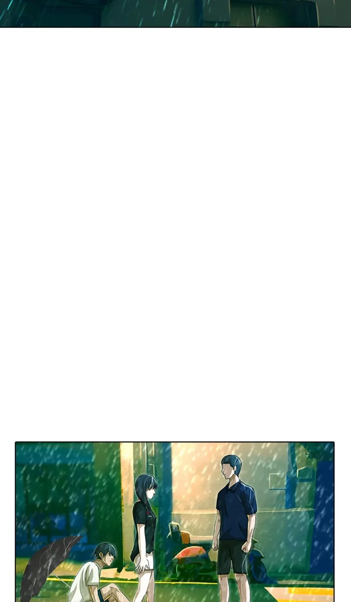 Read Random Chat chapter 46 image 7 on Lezhin