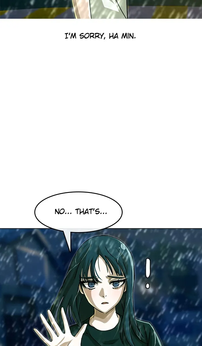 Read Random Chat chapter 46 image 70 on Lezhin