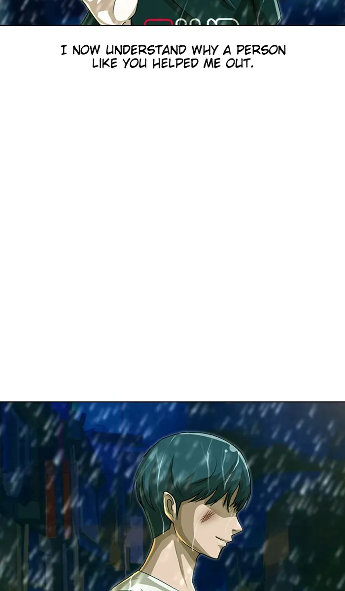 Read Random Chat chapter 46 image 71 on Lezhin