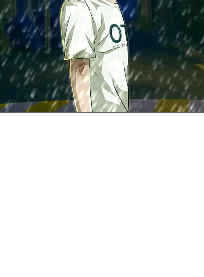 Read Random Chat chapter 46 image 72 on Lezhin