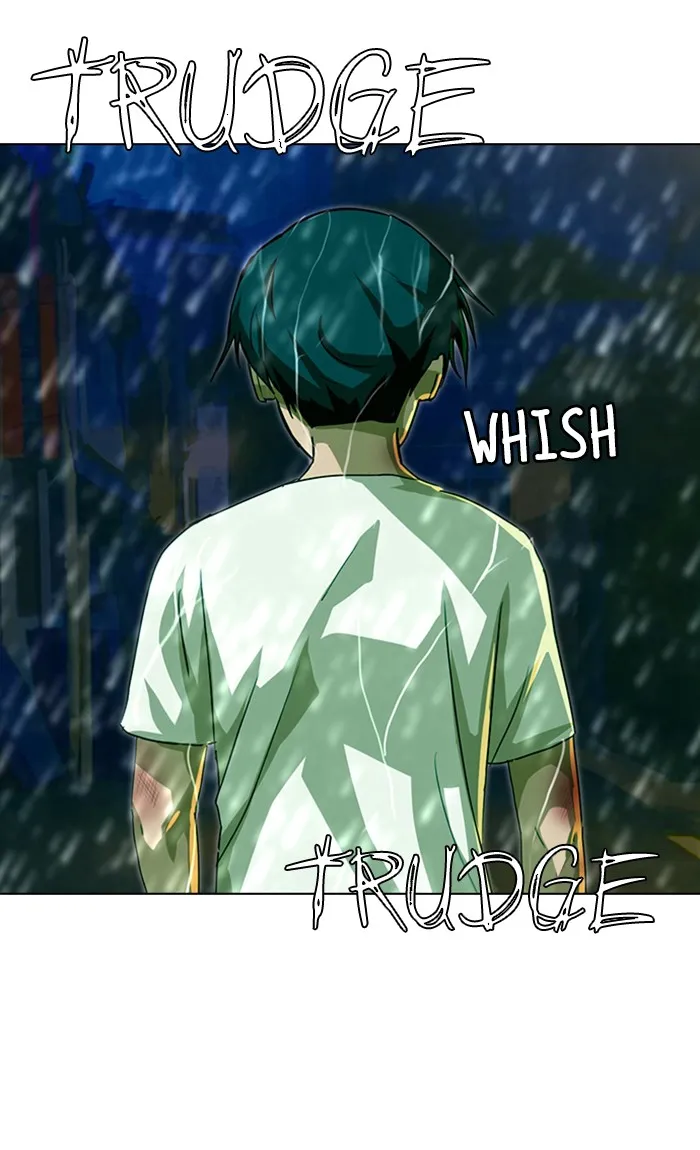 Read Random Chat chapter 46 image 73 on Lezhin