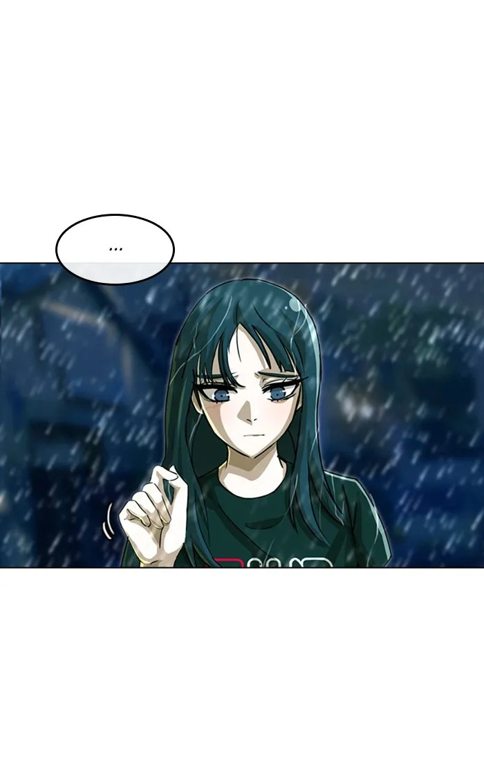 Read Random Chat chapter 46 image 76 on Lezhin