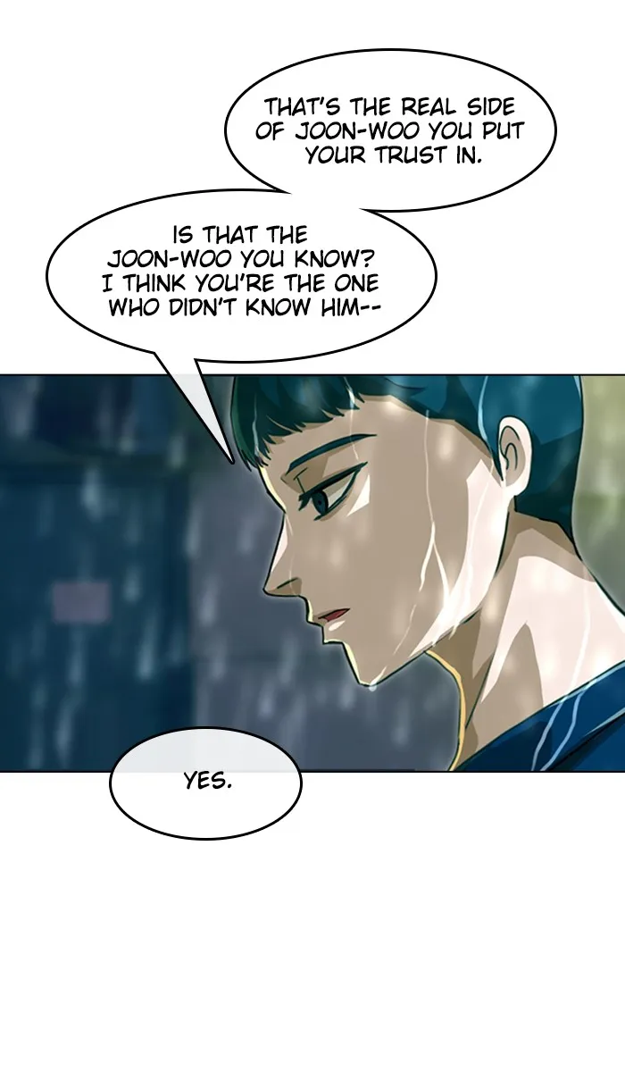 Read Random Chat chapter 46 image 79 on Lezhin