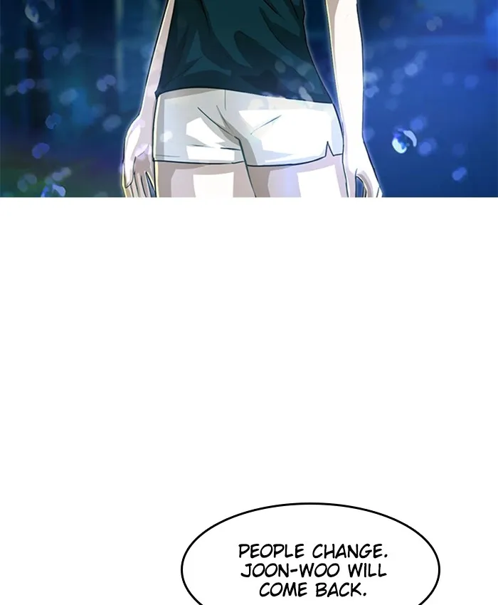 Read Random Chat chapter 46 image 82 on Lezhin
