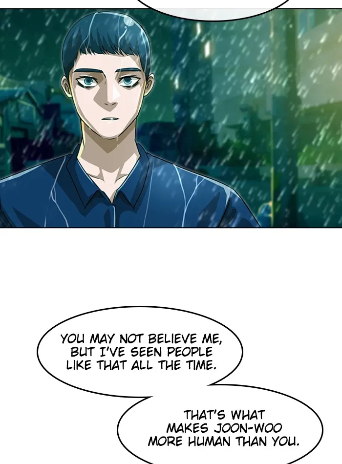 Read Random Chat chapter 46 image 83 on Lezhin