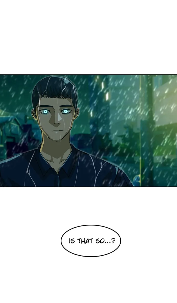 Read Random Chat chapter 46 image 85 on Lezhin