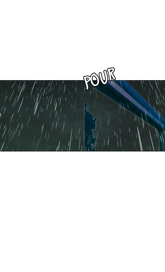 Read Random Chat chapter 46 image 86 on Lezhin