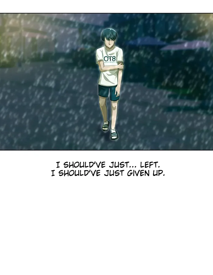 Read Random Chat chapter 46 image 87 on Lezhin