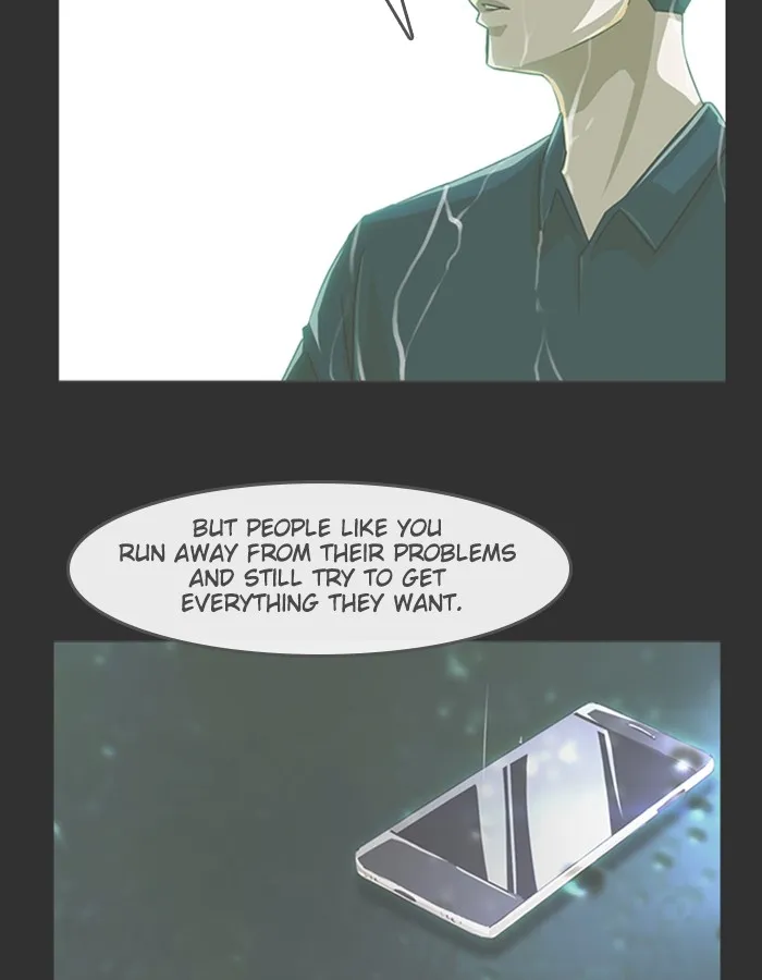 Read Random Chat chapter 46 image 89 on Lezhin
