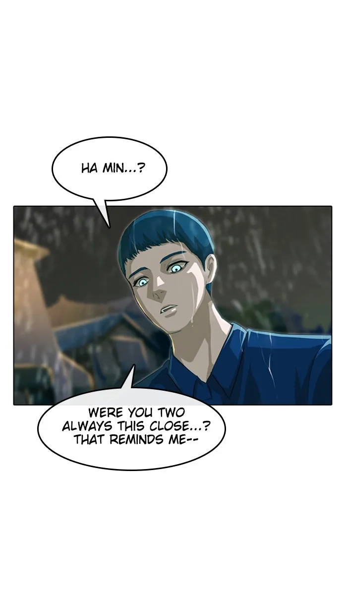 Read Random Chat chapter 46 image 9 on Lezhin