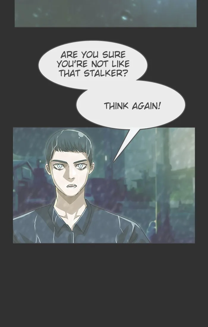 Read Random Chat chapter 46 image 90 on Lezhin
