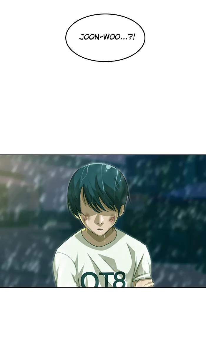 Read Random Chat chapter 46 image 92 on Lezhin