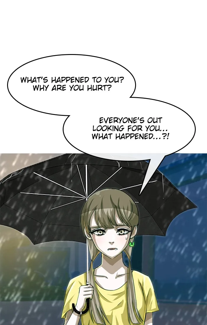 Read Random Chat chapter 46 image 93 on Lezhin