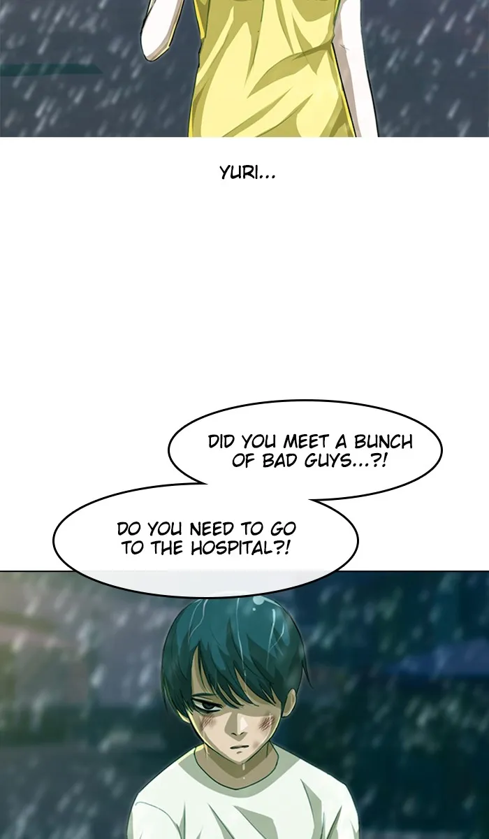 Read Random Chat chapter 46 image 94 on Lezhin