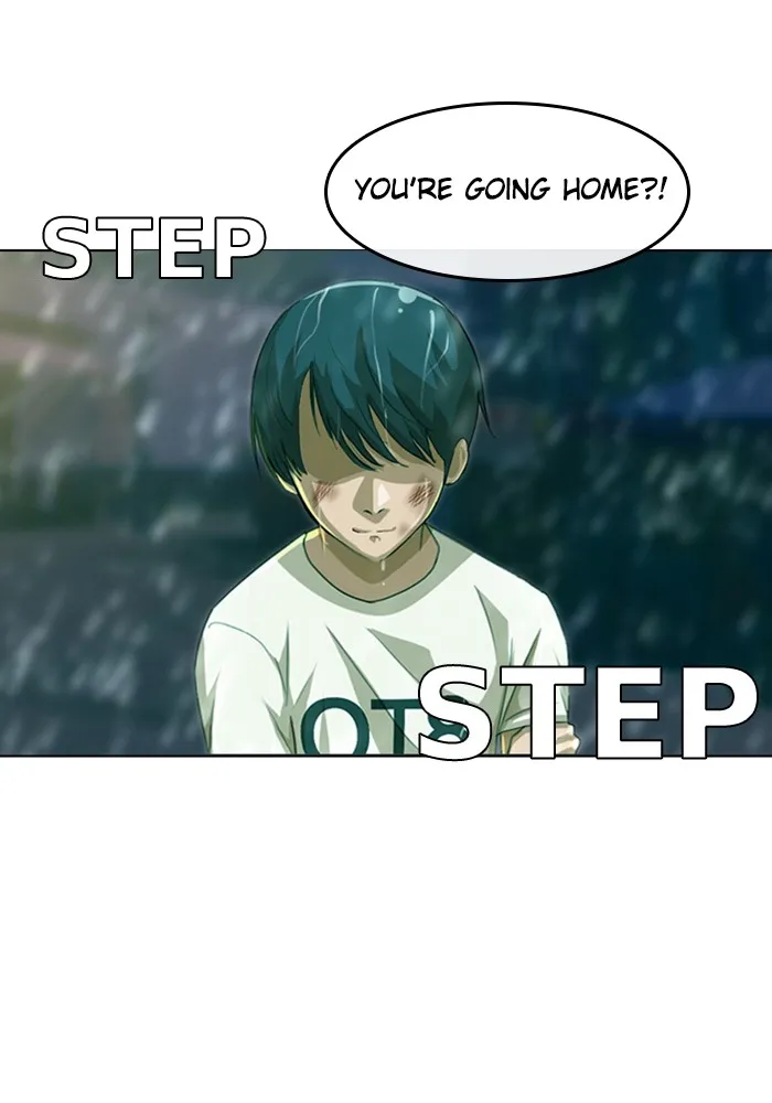 Read Random Chat chapter 46 image 97 on Lezhin
