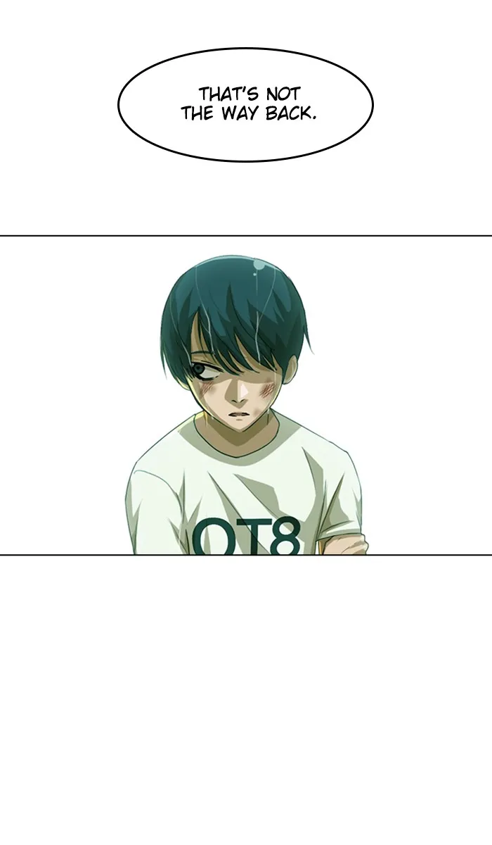 Read Random Chat chapter 46 image 98 on Lezhin