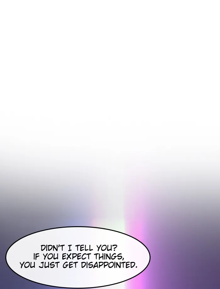 Read Random Chat chapter 47 image 0 on Lezhin