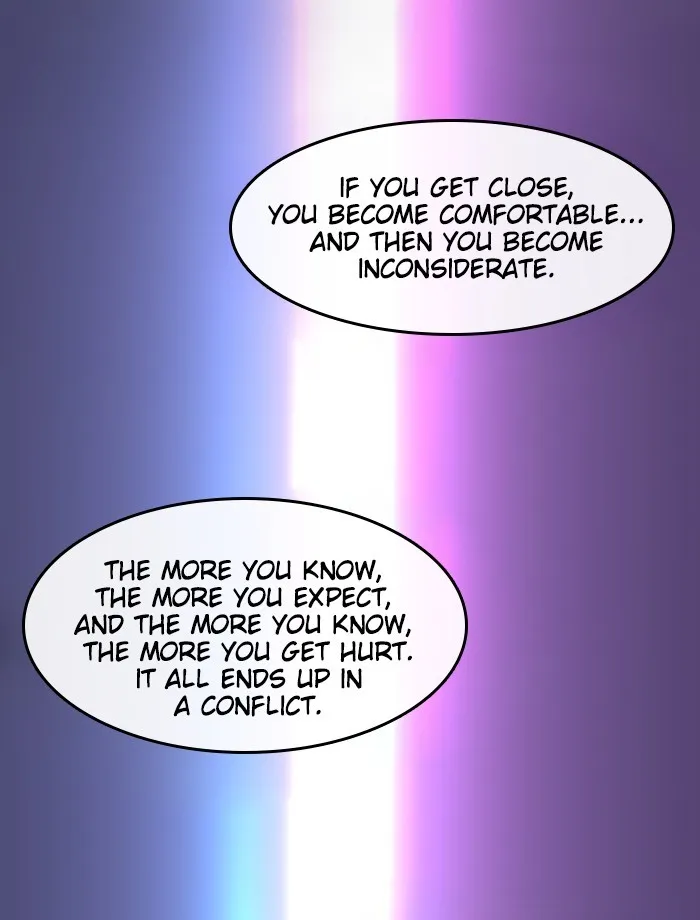 Read Random Chat chapter 47 image 1 on Lezhin