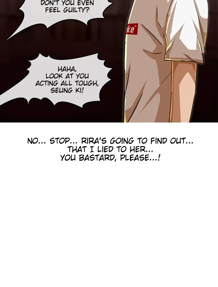 Read Random Chat chapter 47 image 100 on Lezhin