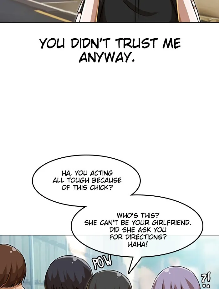 Read Random Chat chapter 47 image 103 on Lezhin