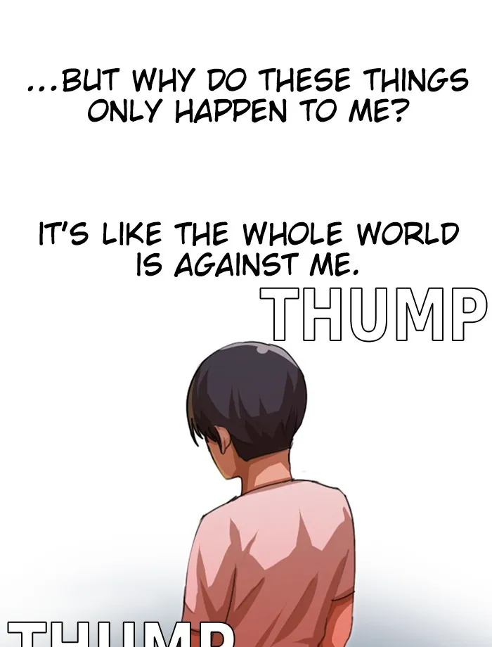 Read Random Chat chapter 47 image 105 on Lezhin