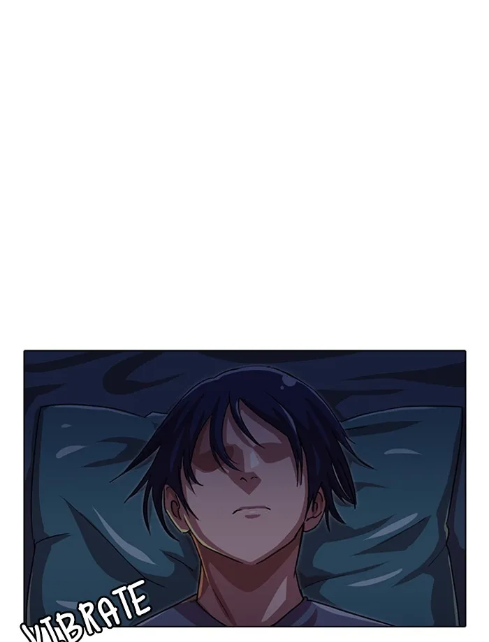 Read Random Chat chapter 47 image 11 on Lezhin