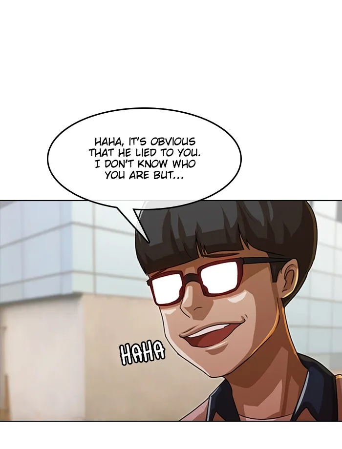 Read Random Chat chapter 47 image 112 on Lezhin