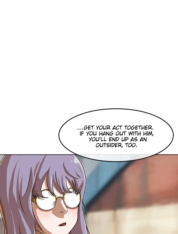 Read Random Chat chapter 47 image 113 on Lezhin