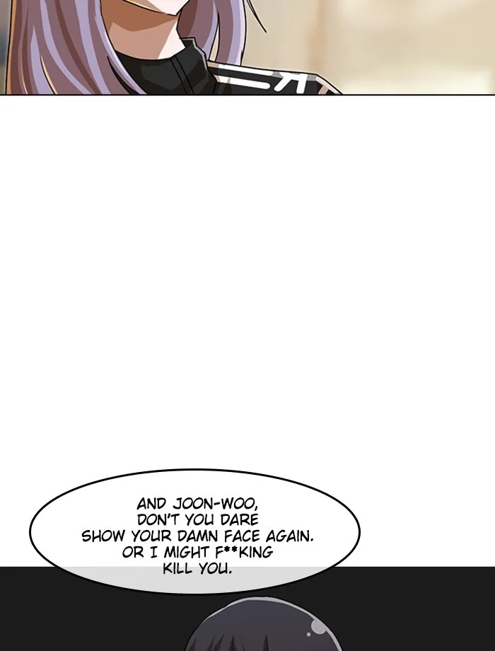 Read Random Chat chapter 47 image 114 on Lezhin