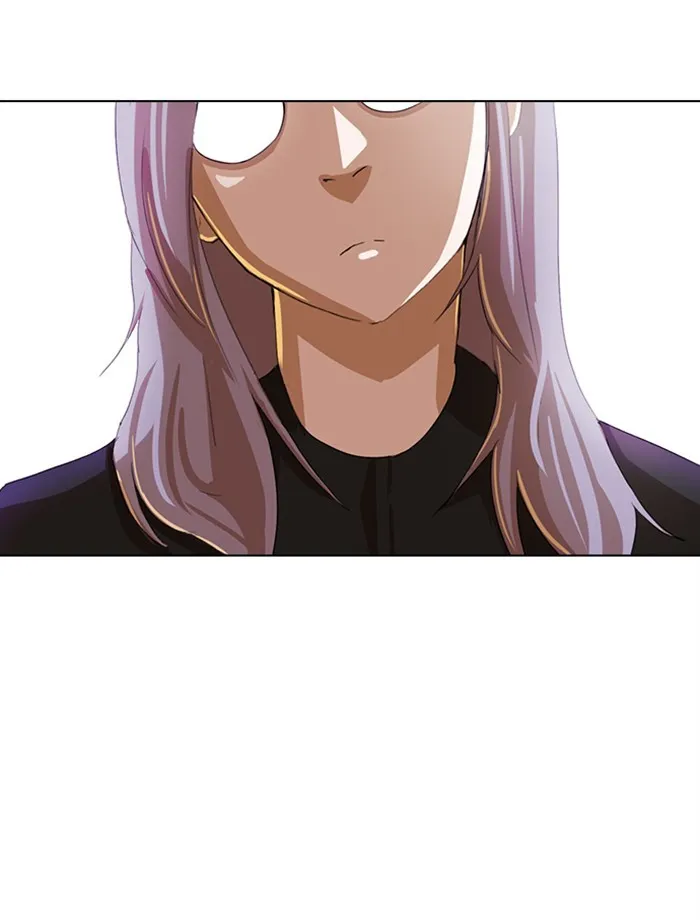 Read Random Chat chapter 47 image 116 on Lezhin