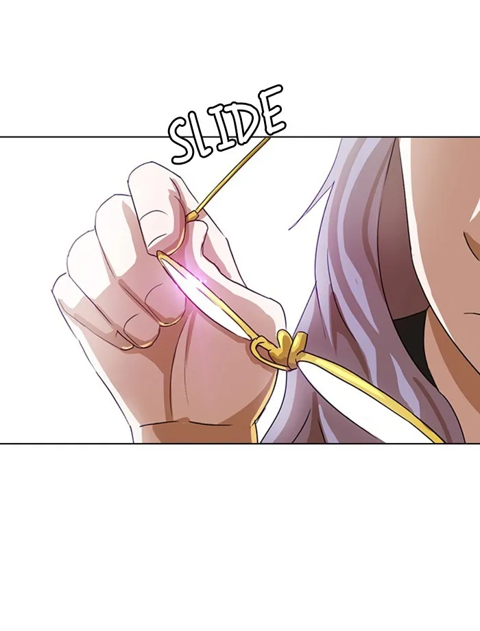 Read Random Chat chapter 47 image 117 on Lezhin