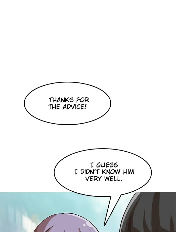 Read Random Chat chapter 47 image 118 on Lezhin