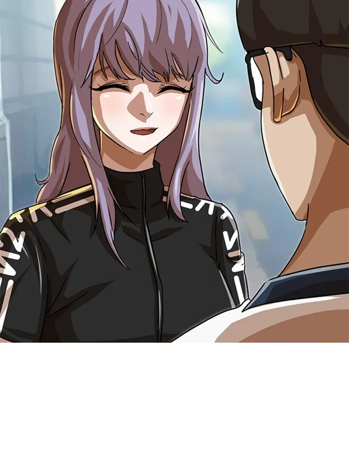 Read Random Chat chapter 47 image 119 on Lezhin
