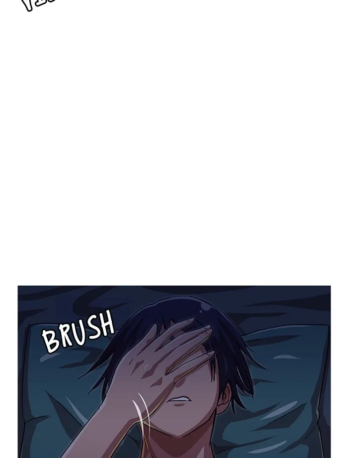 Read Random Chat chapter 47 image 12 on Lezhin