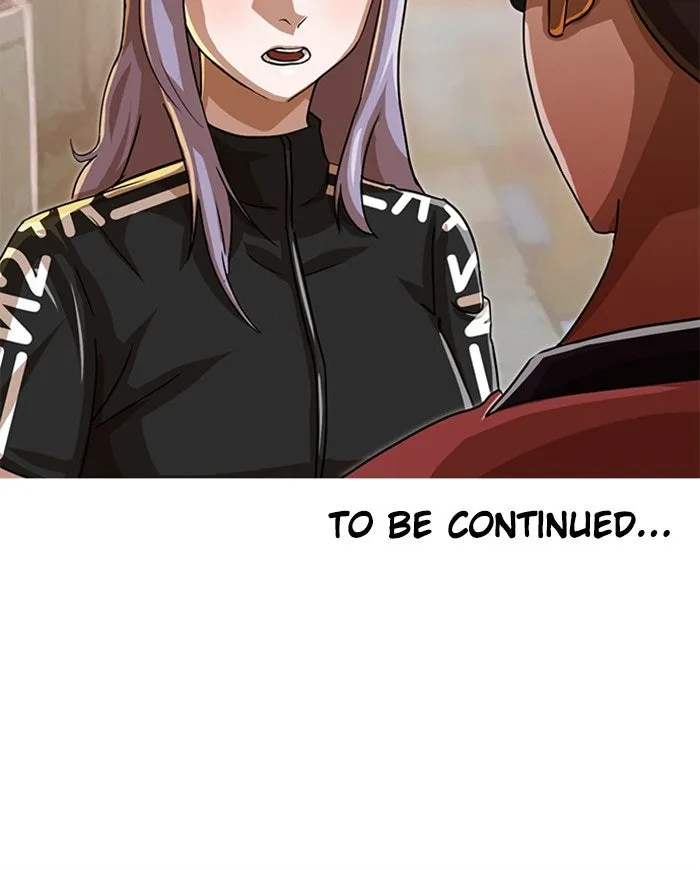 Read Random Chat chapter 47 image 122 on Lezhin