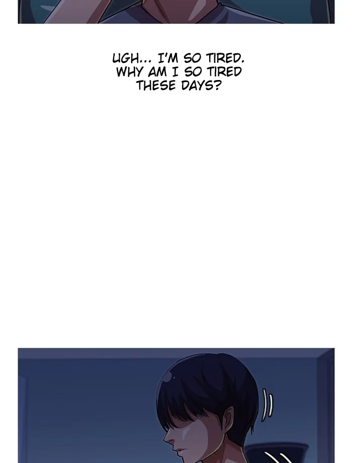 Read Random Chat chapter 47 image 13 on Lezhin