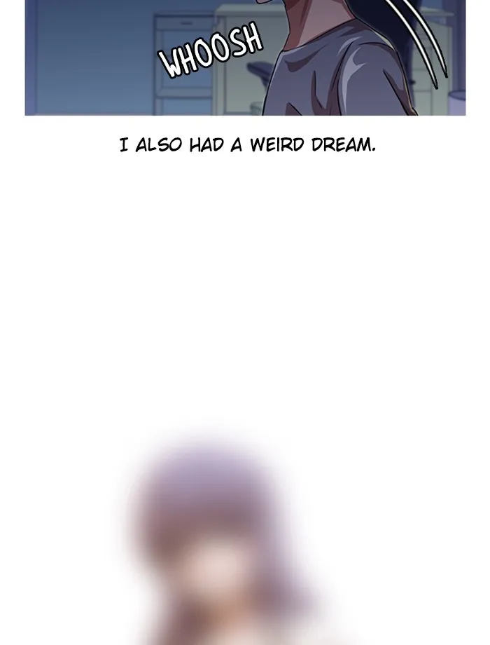 Read Random Chat chapter 47 image 14 on Lezhin