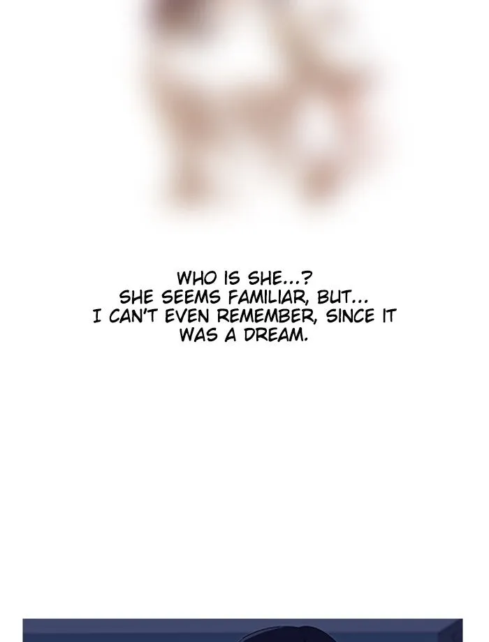 Read Random Chat chapter 47 image 15 on Lezhin