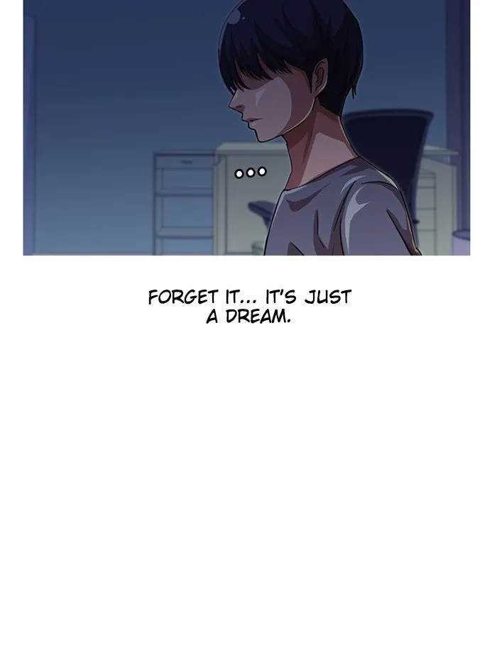 Read Random Chat chapter 47 image 16 on Lezhin